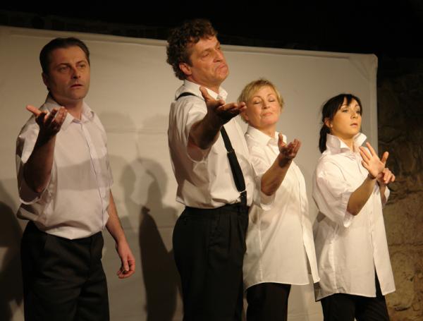 Teatr Zalezny Gombrowicz 1473.jpg